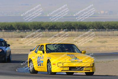 media/Sep-03-2022-CalClub SCCA (Sat) [[ccacd8aabc]]/Group 4/Outside Grapevine/